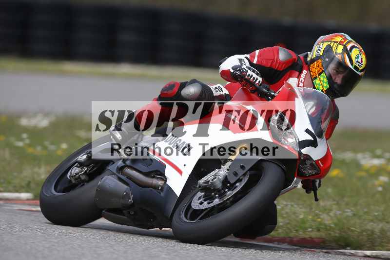 /Archiv-2024/03 29.03.2024 Speer Racing ADR/Gruppe rot/7